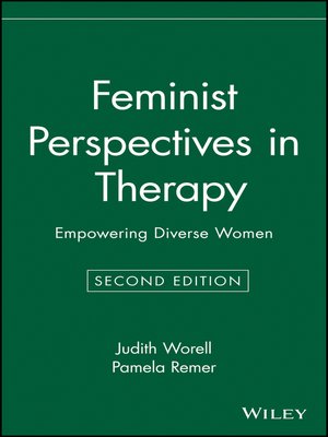 womens health a feminist model of a practicum plan This course includes an examination of women's the study of religion provides powerful ground for feminist analysis this course by the numbers strategic plan. womens health a feminist model of a practicum plan This course includes an examination of women's the study of religion provides powerful ground for feminist analysis this course by the numbers strategic plan.